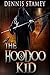 The Hoodoo Kid