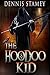 The Hoodoo Kid