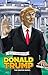 Political Power: Donald Tru...