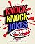 Knock Knock Jokes for Kids 2017: Hilarious Collection of Clean Jokes for Kids!