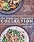 Renal Diet Cookbook Collection: The Best Renal Diet Recipes From The Complete Renal Diet Cookbook & Renal Slow Cooker Cookbook