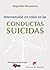 Intervención en crisis en las conductas suicidas (Biblioteca de Psicología) (Spanish Edition)