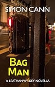 Bag Man