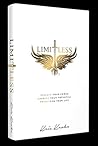 Limitless: Reclai...