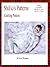 Knitting Pattern - KP82 -ba...
