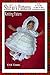 Knitting Pattern - KP96 -ba...