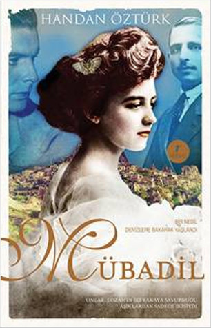 Mübadil (Paperback)