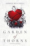 Garden of Thorns