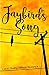 Jaybird's Song