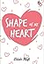 Shape Of My Heart