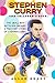 Stephen Curry: The Children’s Book: The Small Boy with Big dreams. A Two Part Story of Stephen Curry: (Stephen Curry, Kobe Bryant, Lebron James, Michael Jordan, Basketball, Athlete, NBA)