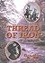 Thread of Iron: A Definitive History of Shotley Bridge and Consett and District, County, Durham