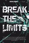 Break The Limits