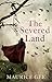 The Severed Land