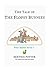 The Tale Of The Flopsy Bunnies by Beatrix Potter