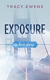 Exposure