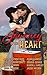 Journey of the Heart: An An...