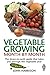 Vegetable Growing Month-by-...