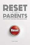 Reset for Parents...