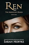 Ren: The Monster's Death