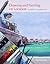 Drawing and Painting on Location: A guide to en plein-air