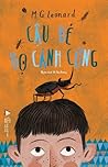 Cậu Bé Bọ Cánh Cứng
