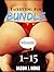 Facesitting Fun 1-15 BUNDLE: