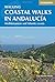 Coastal Walks In Andalucia