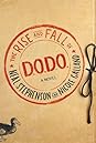 The Rise and Fall of D.O.D.O. by Neal Stephenson