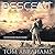 Descent (Spaceman Chronicles, #2)