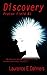 Discovery (Proton Field, #1)