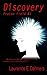 Discovery by Laurence E. Dahners