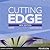 Cutting Edge Starter New Edition Class CD