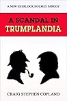 A Scandal in Trum...