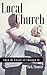 Local Church by Rick Thomas