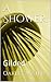 A Shower:: gilded