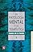 La patología mental y su terapéutica, I (Psicologa, Psiquiatra y Psicoanlisis) (Spanish Edition)