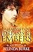 A Harvest of Dreams and Embers: (A Gay Erotic Romance) (Eight Kingdoms Book 5)