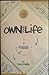 Own Your Life - The 45 Second Presentation (That Will Change Your Life) By Don Failla (paperback PLUS audiobook)