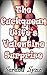 The Cuckquean Wife’s Valentine Surprise