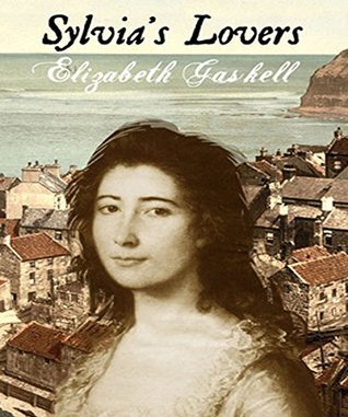 Sylvia's Lovers