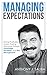 Managing Expectations: Driving Profitable Option Trading Outcomes through Knowledge, Discipline, and Risk Management