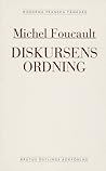 Diskursens ordnin...