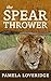 The Spear Thrower
