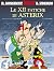 Le XII fatiche di Asterix by René Goscinny