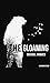 The Gloaming