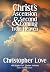Christ's Ascension and Seco...
