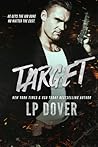 Target by L.P. Dover