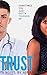 Trust (Lovesick #3)