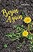 Begin Again